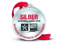 Innovationspreis 2016