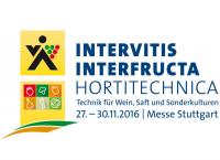 Logo Intervitis